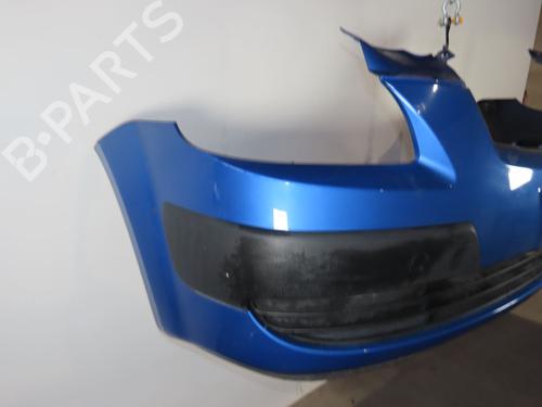 Front bumper KIA RIO II (JB) 1.4 16V | BP19338046C7 