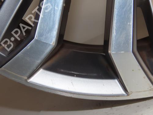 Fælk VW T-ROC (A11, D11) 1.6 TDI (115 hp) 16479089