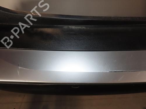 Used Rear bumper PEUGEOT 2008 II (UD_, US_, UY_, UJ_, UR_, UC_) 1.5 BlueHDI 110 (UDYHSK) (110 hp) 28970065