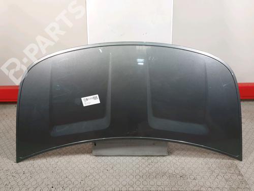 Used Hood Hood SMART FORFOUR (454) 1.5 (454.032) (109 hp) 9010998 9010998