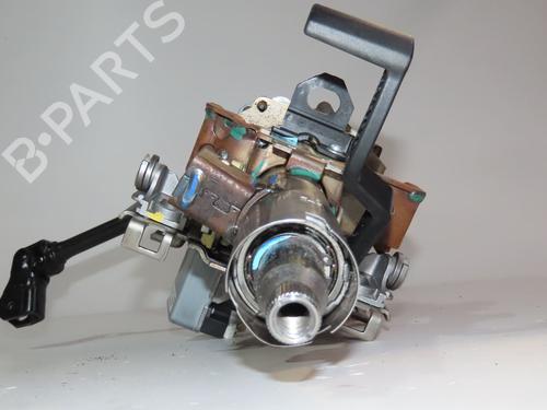 Steering column RENAULT MODUS / GRAND MODUS (F/JP0_) 1.2 (JP0C, JP0K, FP0C, FP0K, FP0P, JP0P, JP0T) | BP27510099M21