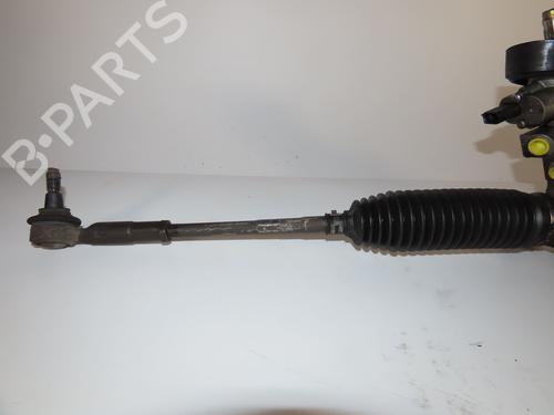Steering rack SEAT IBIZA IV (6J5, 6P1) 1.2 TDI | BP23160415M22