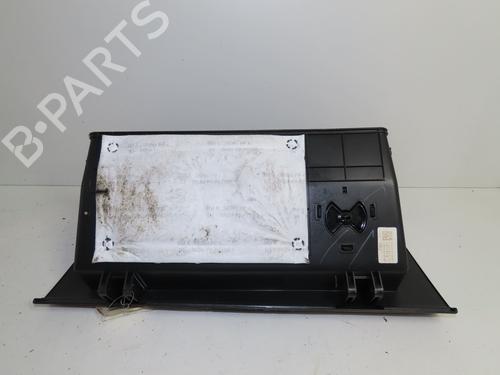 Glove box HYUNDAI TUCSON (TL, TLE) 1.6 CRDi | BP17100877C95 
