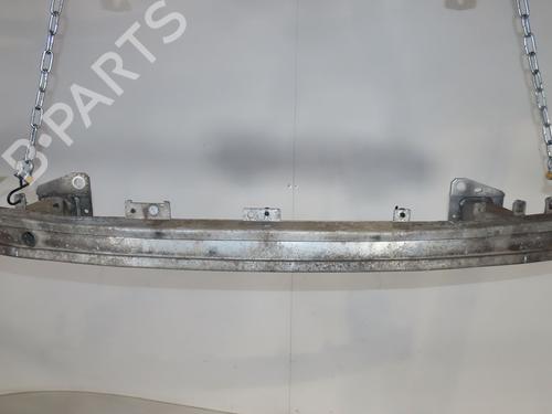 front-bumper-reinforcement-renault-scenic-iii-jz01_-2008-2009-2010-2011-2012-2013-2014-2015-2016-26968845 main image