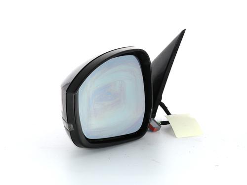 Retrovisor esquerdo Retrovisor esquerdo 36893879 36893879