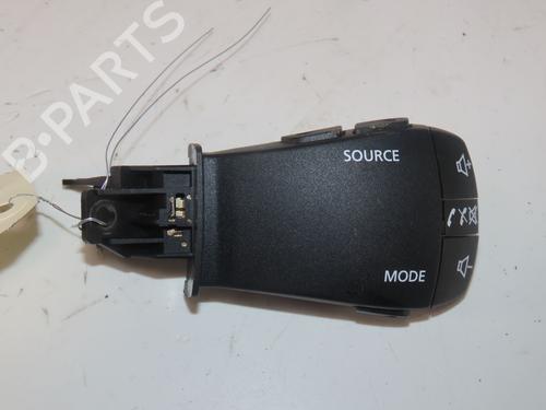 Switch DACIA SANDERO III 1.0 SCe 65 | BP39627657I30 - Image 2