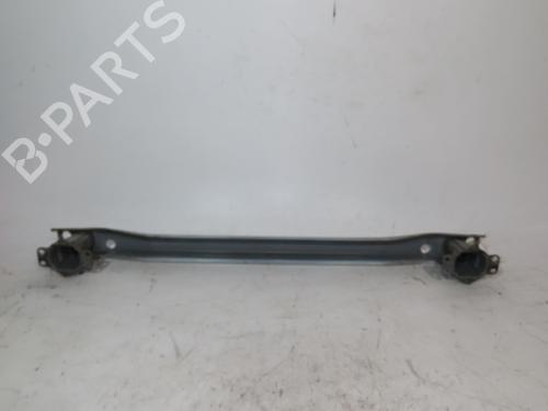 Rear bumper reinforcement NISSAN MICRA IV (K13K, K13KK) 1.2 | BP19578640C73