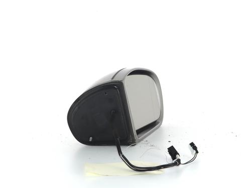 right-mirror-mercedes-benz-e-class-w211-2002-2003-2004-2005-2006-2007-2008-2009-40026807 main image