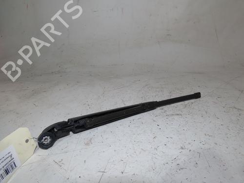 Used Rear windshield wiper arm HYUNDAI i30 (GD) 1.6 CRDi (110 hp) 19917489