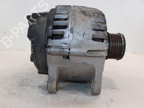Generator DACIA DUSTER (HM_) 1.5 dCi 115 (HMAD) | BP38570830M7 - Image 3