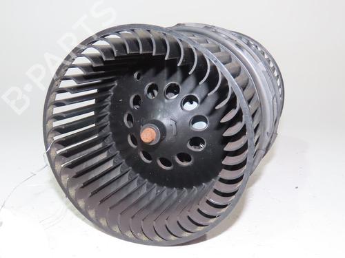 Used Heater blower motor RENAULT MEGANE III Grandtour (KZ0/1) 1.5 dCi (KZ09, KZ0D, KZ1G, KZ29, KZ14, KZ1W, KZ10, KZ1F,... (110 hp) 23159899