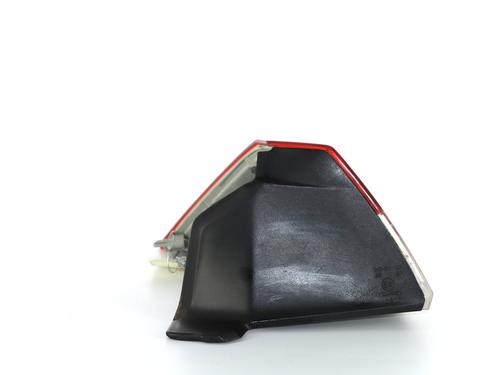 Used Right taillight Right taillight RENAULT LAGUNA III (BT0/1) 2.0 dCi (BT01, BT08, BT09, BT0E, BT0K, BT12, BT1C, BT1D,... (150 hp) 33770175 33770175
