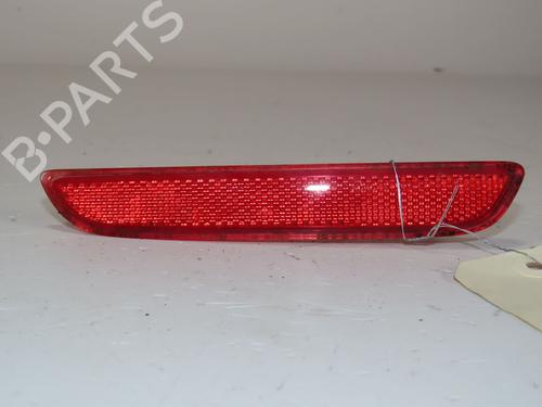 Rear bumper left light RENAULT TWINGO III (BCM_, BCA_) Z.E: (BCA1) | BP33416403C81 - Image 3