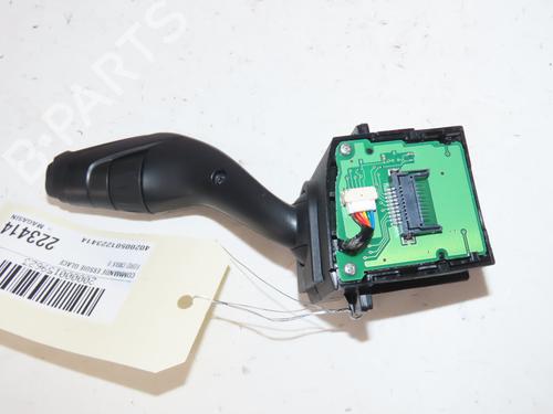 Steering column stalk FORD C-MAX II (DXA/CB7, DXA/CEU) 1.0 EcoBoost | BP37276812I23 - Image 3