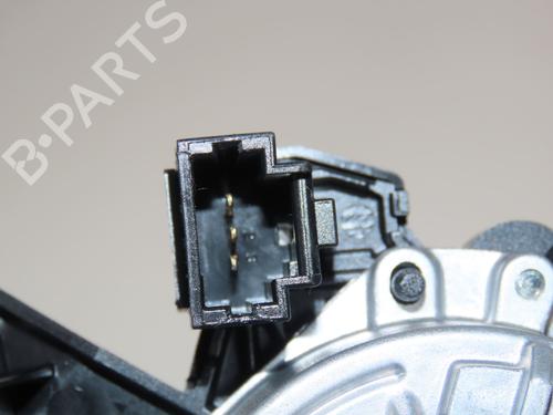 rear-wiper-motor-peugeot-208-i-ca_-cc_-2012-2013-2014-2015-2016-2017-2018-2019-2020-2021-34573445 main image