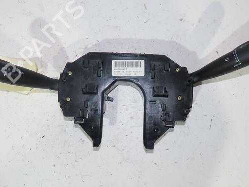 Steering column stalk CITROËN C4 Coupe (LA_) 1.6 16V | BP23161123I23