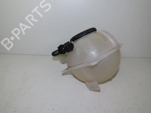 Expansion tank SKODA FABIA III (NJ3) 1.0 TSI | BP16146762C120 