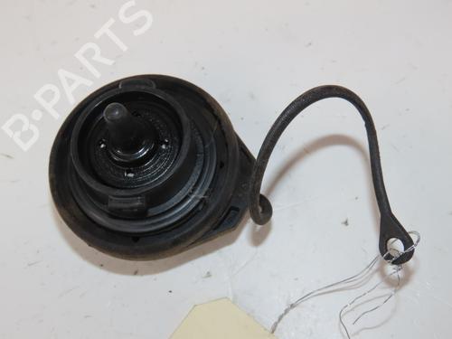 fuel-flap-vw-golf-vii-5g1-bq1-be1-be2-2012-2013-2014-2015-2016-2017-2018-2019-2020-2021-36244631 main image