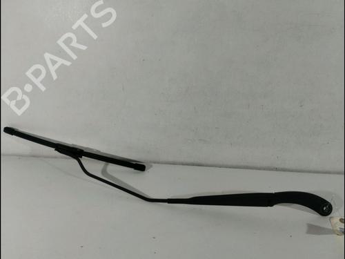 Used Front windshield wiper arm Front windshield wiper arm 14901109 14901109