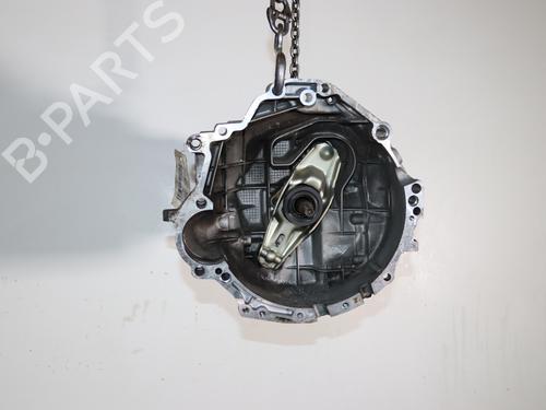 Gearbox AUDI A4 B6 Avant (8E5) 2.0 | BP23159979M3 