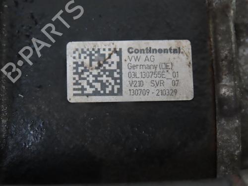 Injection pump VW GOLF VI (5K1) 1.6 TDI | BP35797077M78 - Image 2