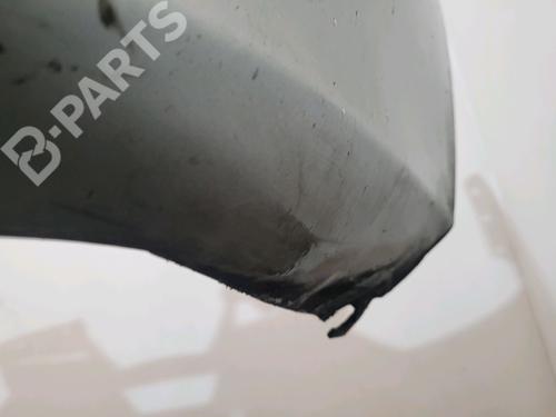 Front bumper ALFA ROMEO 156 (932_) 2.4 JTD (932AXC) | BP9031906C7 