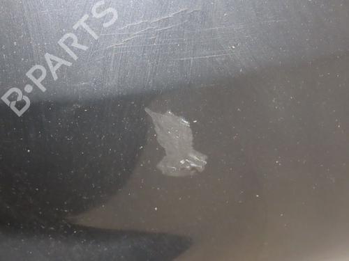 Used Front bumper Front bumper 37411542 37411542
