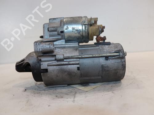 Used Starter Starter 38492072 38492072