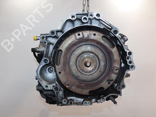 Gearbox AUDI A8 D3 (4E2, 4E8) 3.0 TDI quattro | BP38475642M3 - Image 2