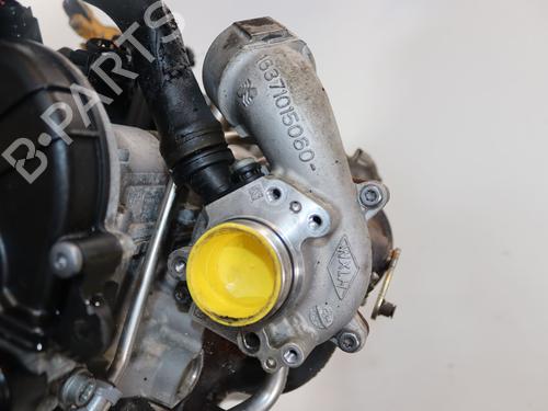 engine-seat-ibiza-v-kj1-kjg-2017-36445177 main image