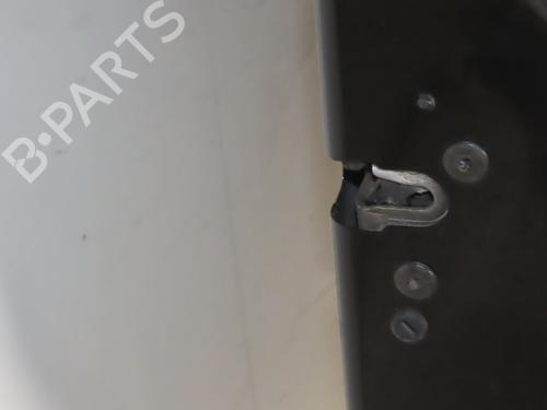 right-front-door-peugeot-3008-i-mpv-0u_-2009-2010-2011-2012-2013-2014-2015-2016-2017-31961660 main image