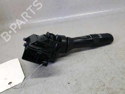 Used Steering column stalk TOYOTA AURIS (_E15_) 1.4 D-4D (NDE150_, NDE150R) (90 hp) 9013157