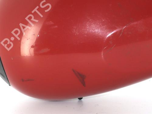 right-mirror-renault-twingo-ii-cn0_-2007-33222178 main image