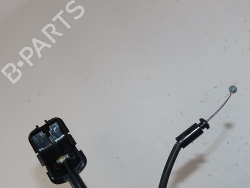 front-left-lock-renault-laguna-iii-bt01-2007-2008-2009-2010-2011-2012-2013-2014-2015-36893894 main image