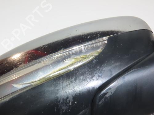 right-mirror-peugeot-208-i-ca_-cc_-2012-2013-2014-2015-2016-2017-2018-2019-2020-2021-33444503 main image