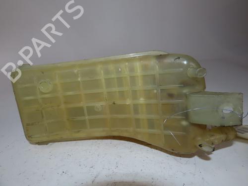 Expansion tank PEUGEOT 307 (3A/C) 1.6 16V | BP27332198C120 