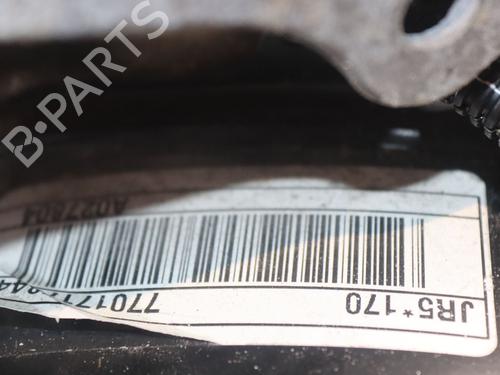 Gearbox DACIA LOGAN EXPRESS (FS_) 1.4 | BP32715374M3  - Image 5