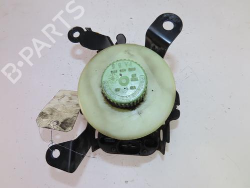Used Steering pump Steering pump 39157601 39157601