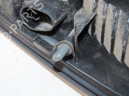 Used Right taillight Right taillight 33947478 33947478