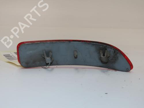 Used Rear bumper left light Rear bumper left light 36959130 36959130