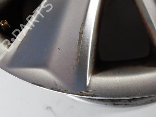 Rim CITROËN C2 (JM_) 1.6 VTS | BP20653363C45 