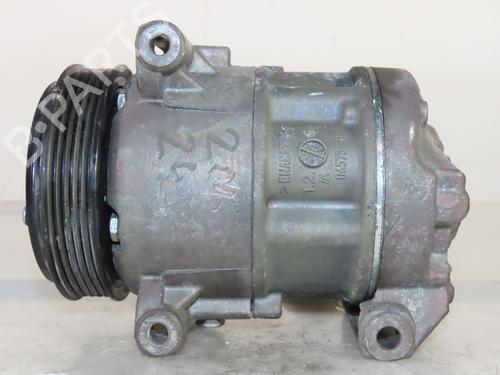 Heater matrix FIAT TIPO Hatchback (356_, 357_) 1.4 (356HXA1B, 357) | BP24486808M63