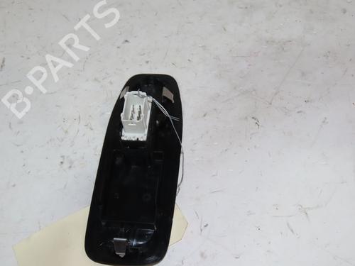 Switch PEUGEOT 208 I (CA_, CC_) 1.6 BlueHDi 100 | BP19278154I30 