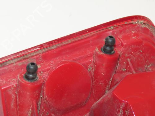 Used Right taillight Right taillight AUDI A5 (8T3) 2.7 TDI (190 hp) 24489952 24489952
