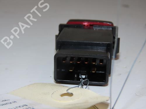 Warning switch HYUNDAI SANTA FÉ I (SM) 2.0 CRDi | BP23161076I22