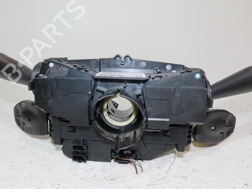 Ratstangsstang CITROËN C3 II (SC_) 1.4 HDi 70 (SC8HZC, SC8HR0, SC8HP4) (68 hp) 24157892