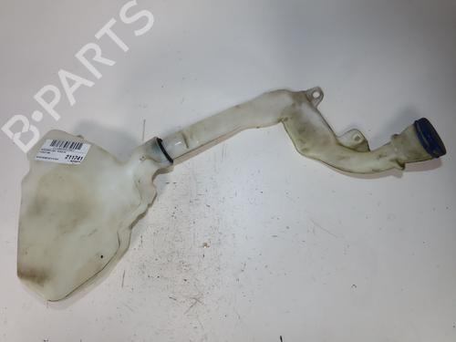 Windscreen washer tank PEUGEOT 2008 I (CU_) 1.2 THP 130 / PureTech 130 | BP26014743C113