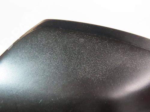 Used Left mirror NISSAN PIXO (UA0) 1.0 (68 hp) 29516603