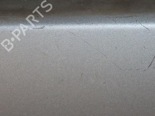 Used Left front door MERCEDES-BENZ CLK (C209) CLK 270 CDI (209.316) (170 hp) 27666322