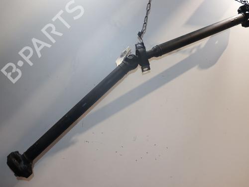 Used Driveshaft MERCEDES-BENZ C-CLASS (W205) C 200 d (205.001) (160 hp) 30955574